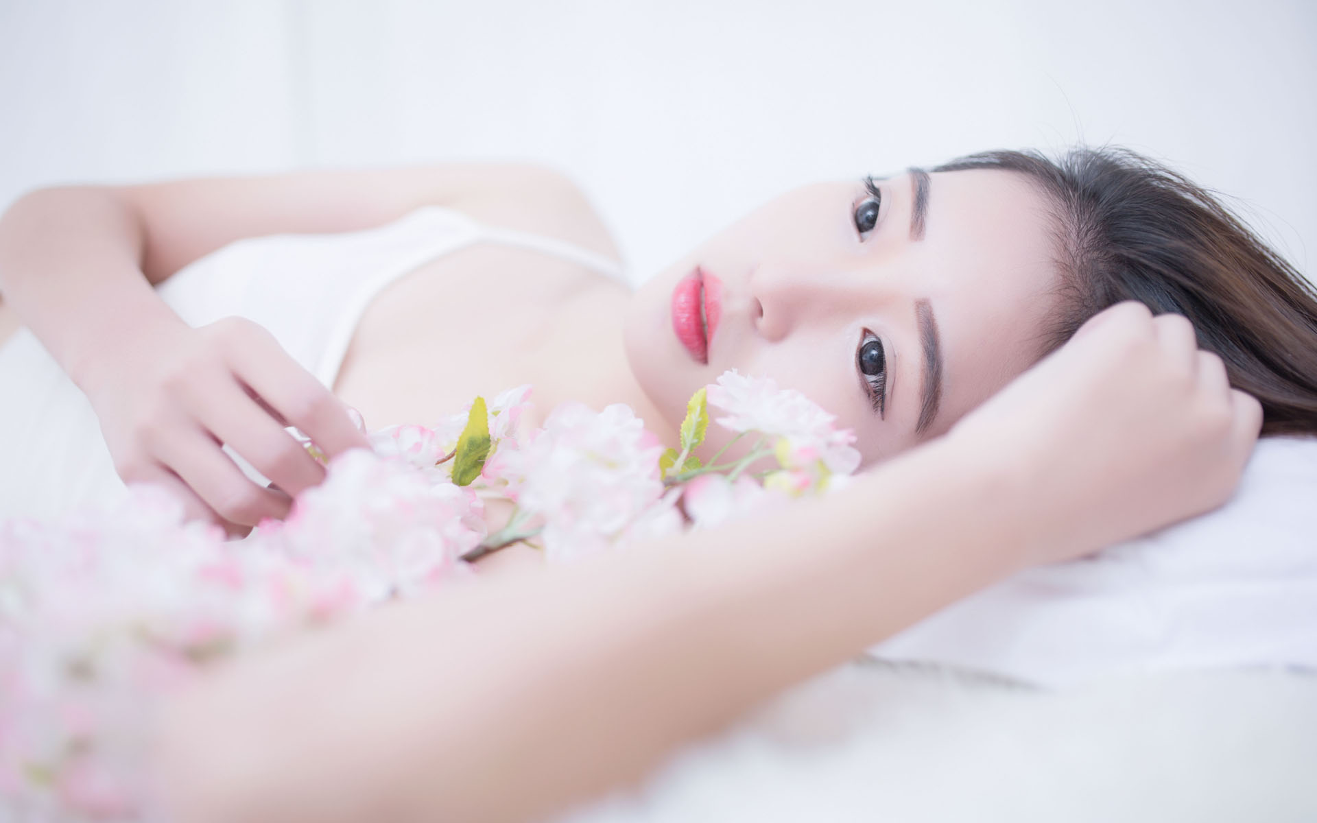 云南常态化转化高价值专利 640万元资金奖补落地